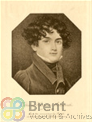 TH\CT\PI\AD\Ainsworth_Friends_VI_fronti_th.jpg; 7114; ;